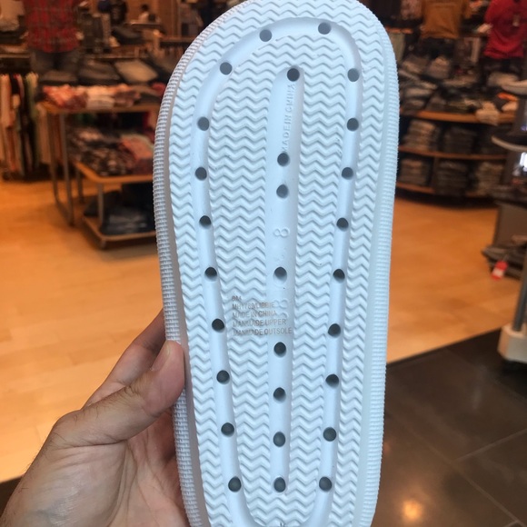 Pillow Sandals - Picture 4 of 5